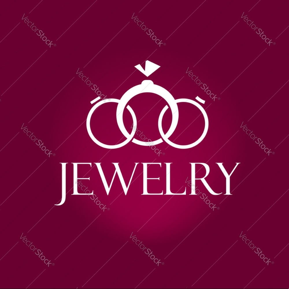 HIGH QUALITY JEWELRY FOR LOW PRICES